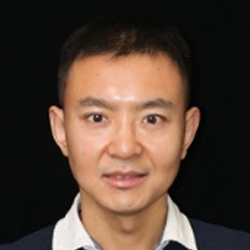 Missing alt text value