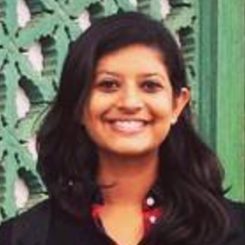 Missing alt text value