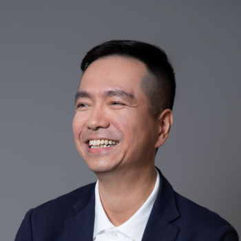 Missing alt text value