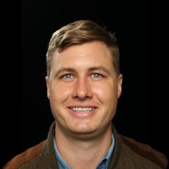 Missing alt text value