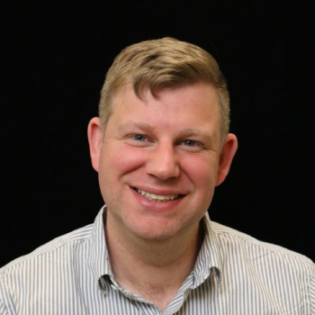 Missing alt text value