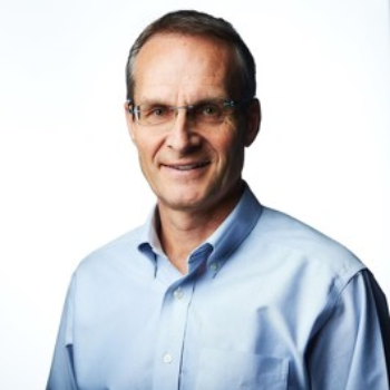 Missing alt text value