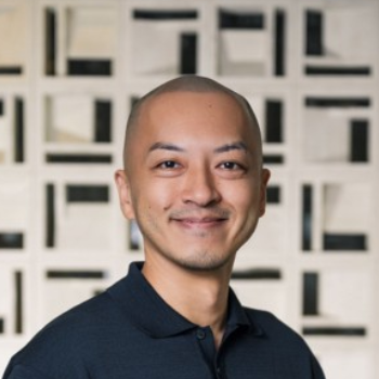 Missing alt text value