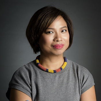 Missing alt text value