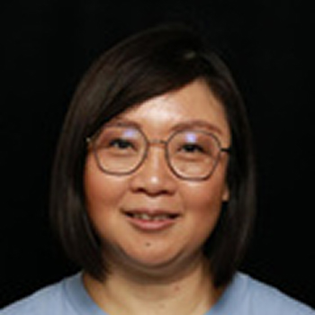 Missing alt text value