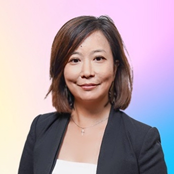 Missing alt text value