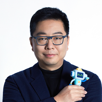 Missing alt text value