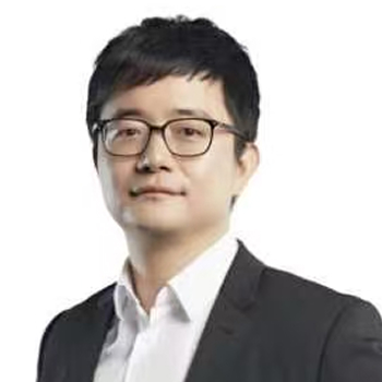 Missing alt text value