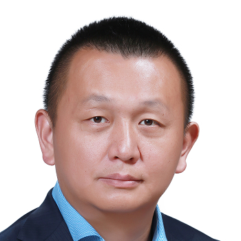 Missing alt text value