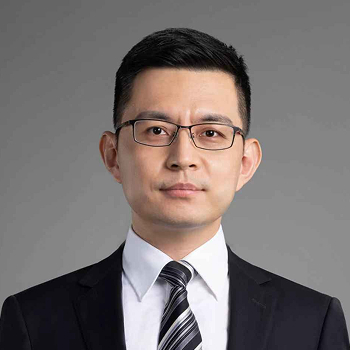 Missing alt text value