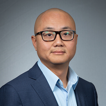 Missing alt text value