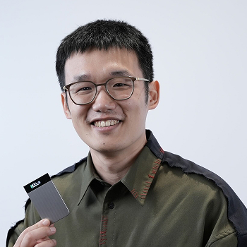 Missing alt text value