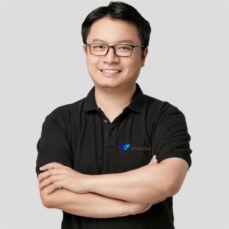 Missing alt text value