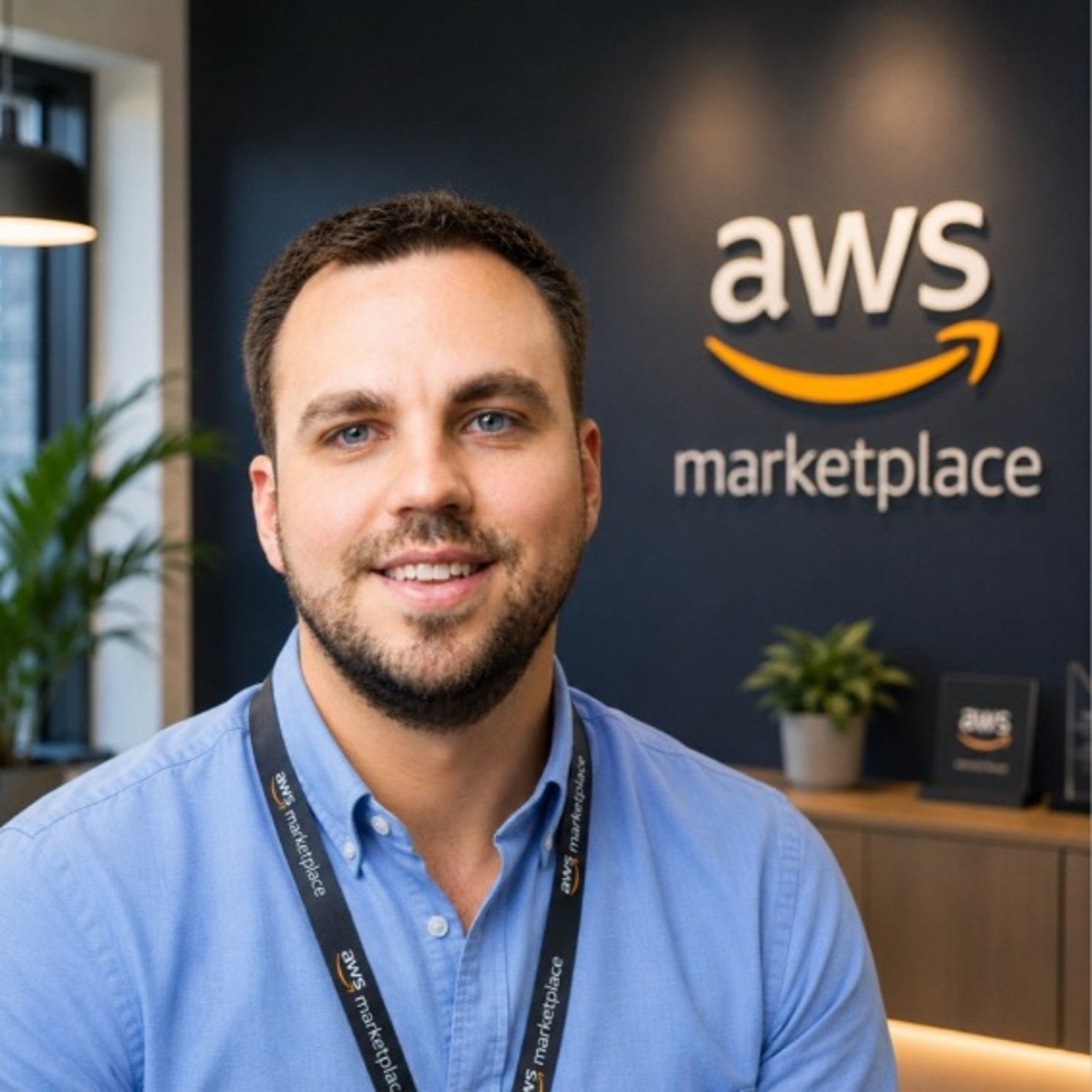 Missing alt text value