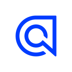Algolia AI Search