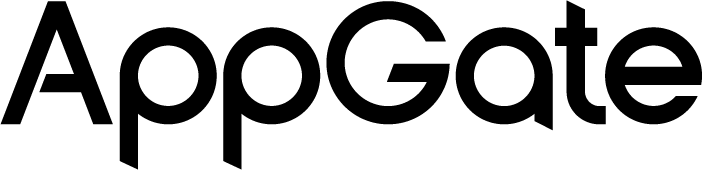 AppGate ZTNA