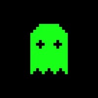 Atypica.ai