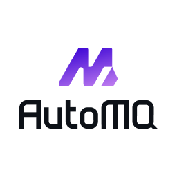 AutoMQ Cloud - Diskless Kafka on S3