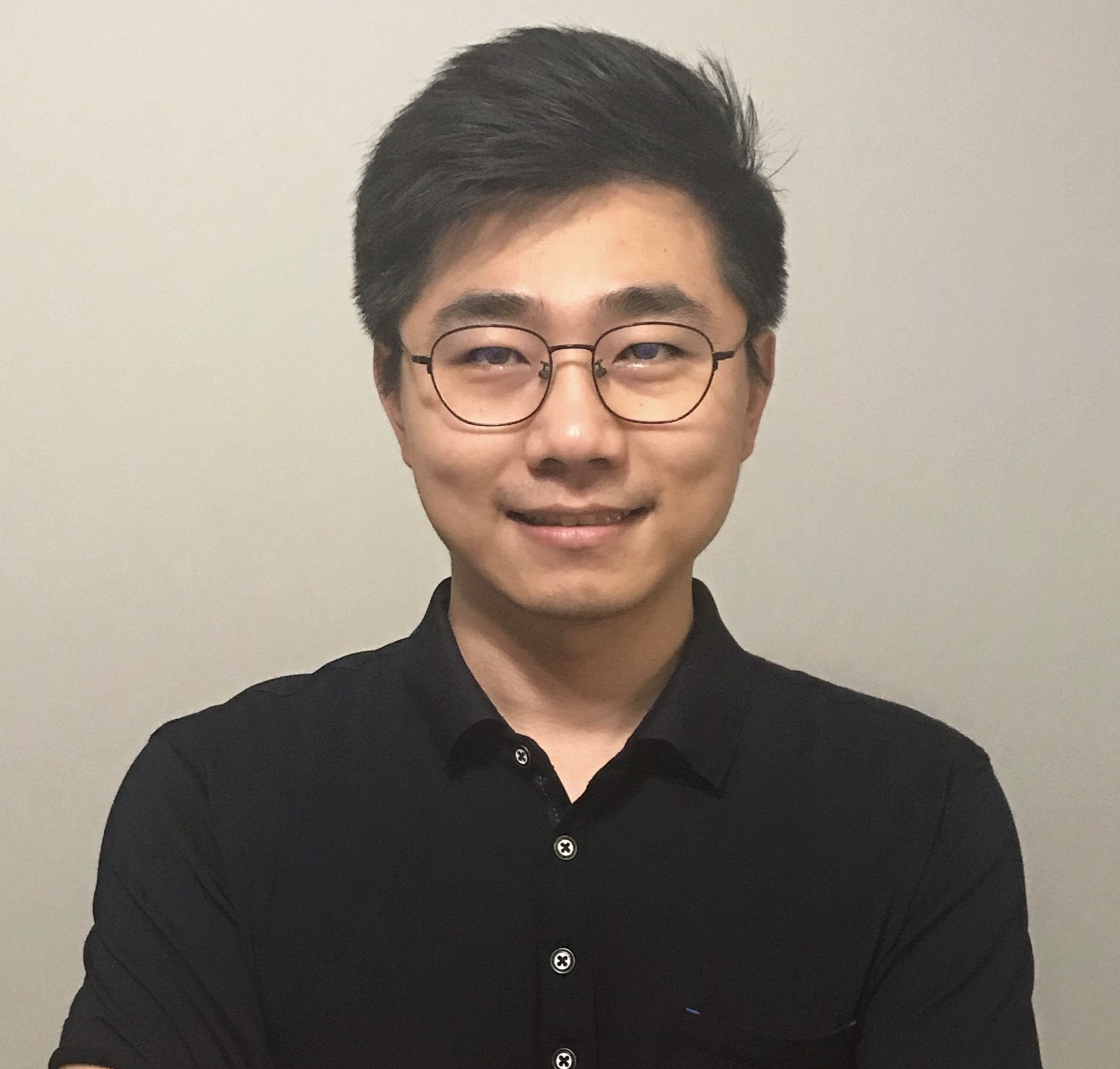 Missing alt text value