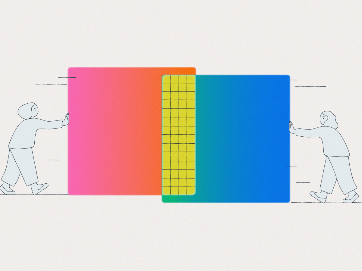 Missing alt text value