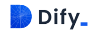 Dify