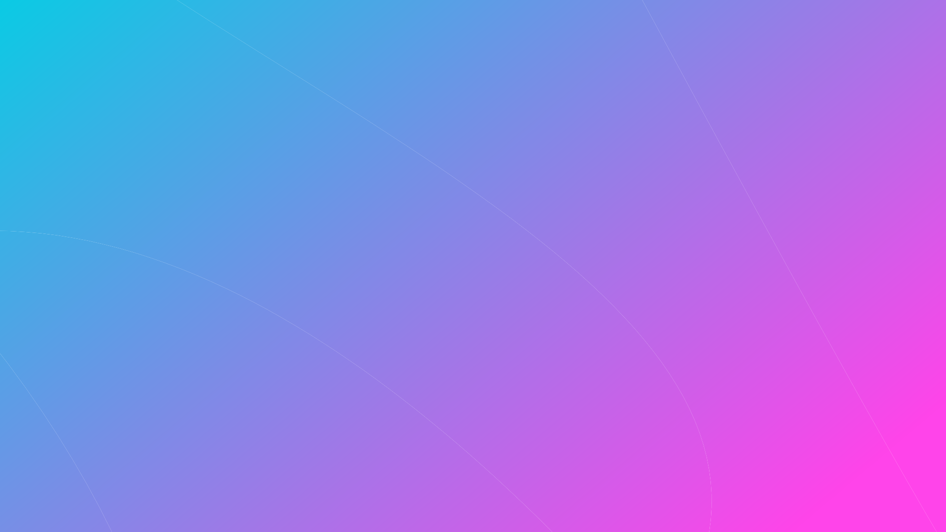 Missing alt text value