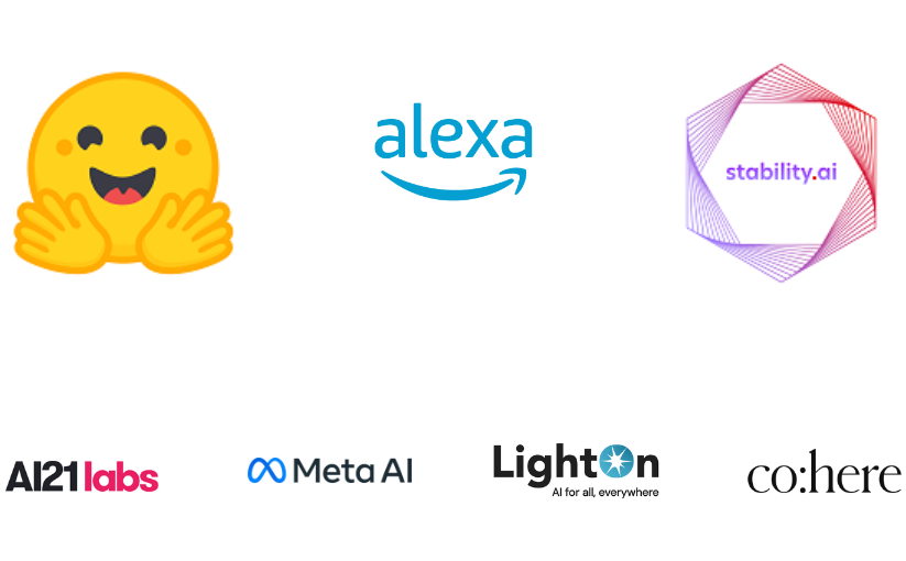 Missing alt text value