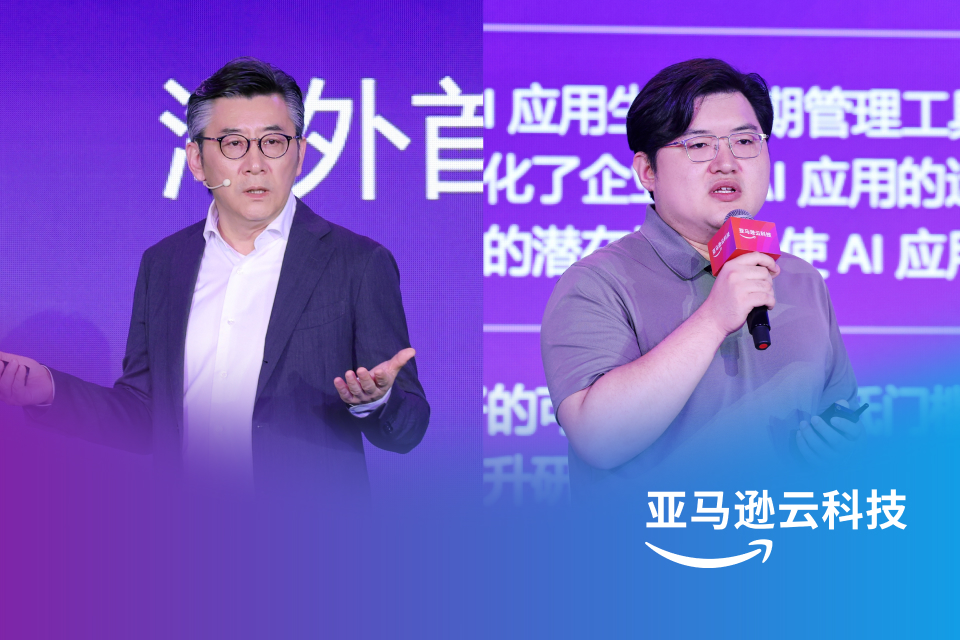 Missing alt text value