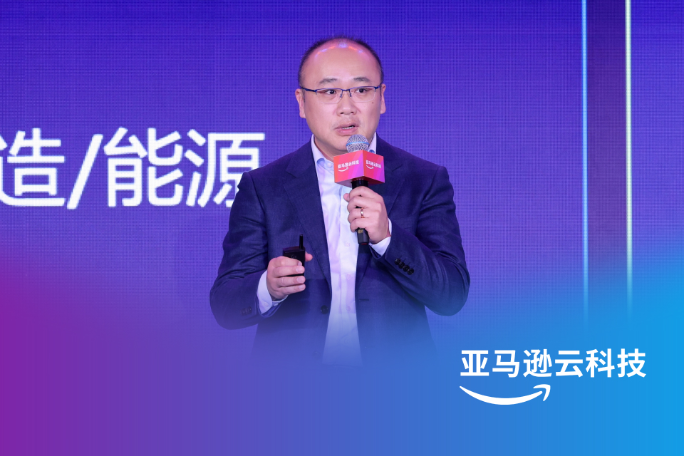 Missing alt text value