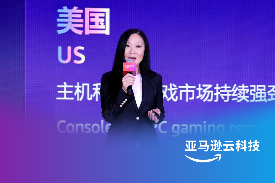 Missing alt text value