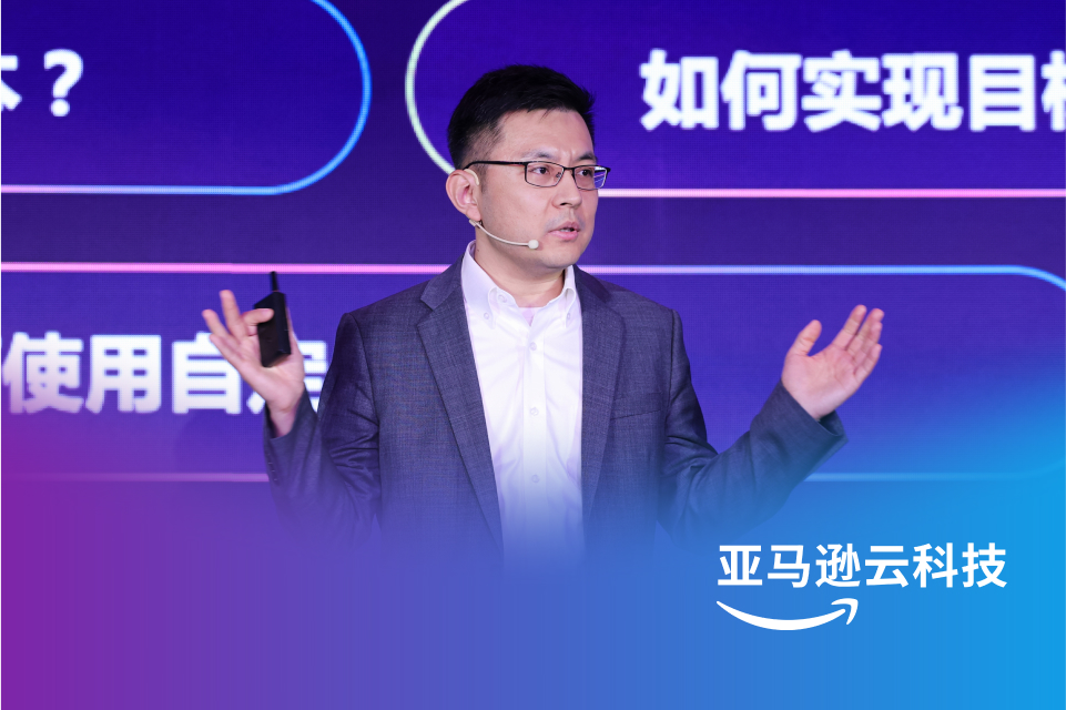 Missing alt text value