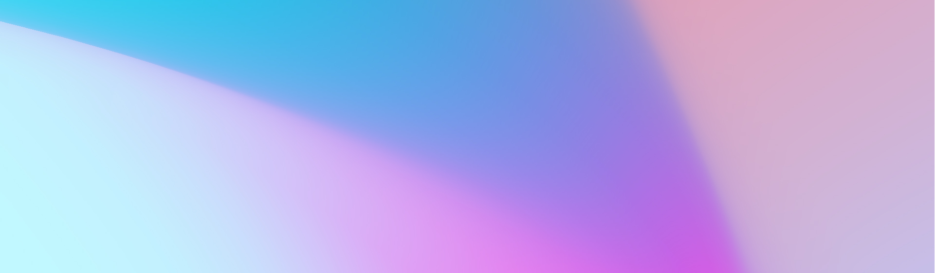 Missing alt text value