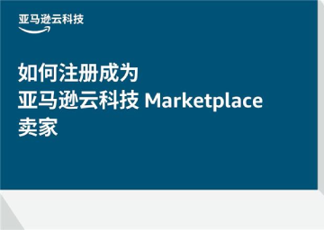 Missing alt text value