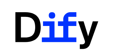 Missing alt text value