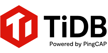 Missing alt text value