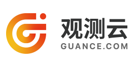 Missing alt text value