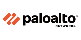 Missing alt text value