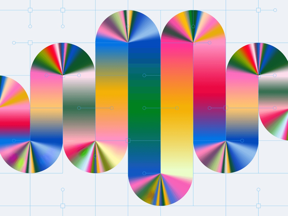 Missing alt text value