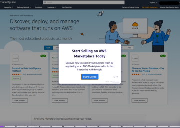 Missing alt text value