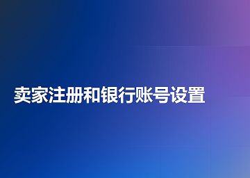 Missing alt text value