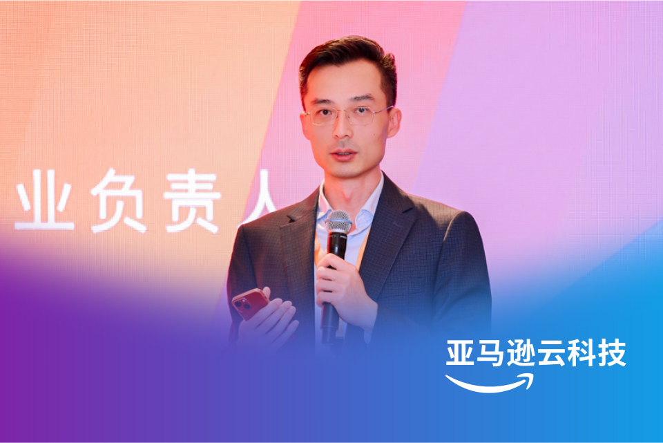 Missing alt text value