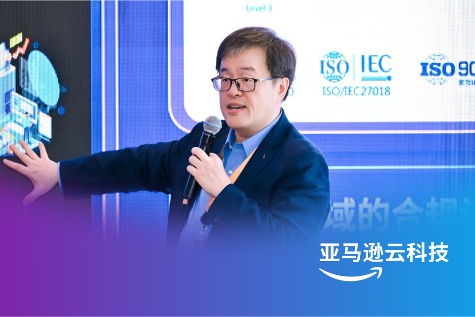 Missing alt text value