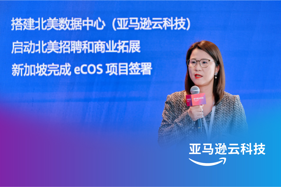 Missing alt text value