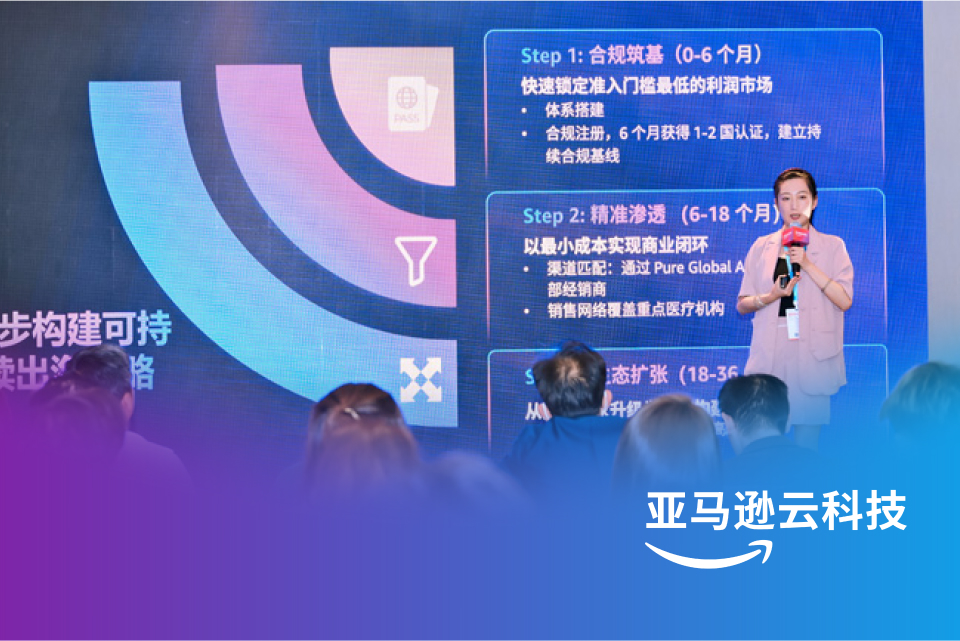 Missing alt text value