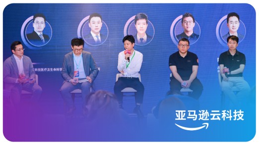 Missing alt text value