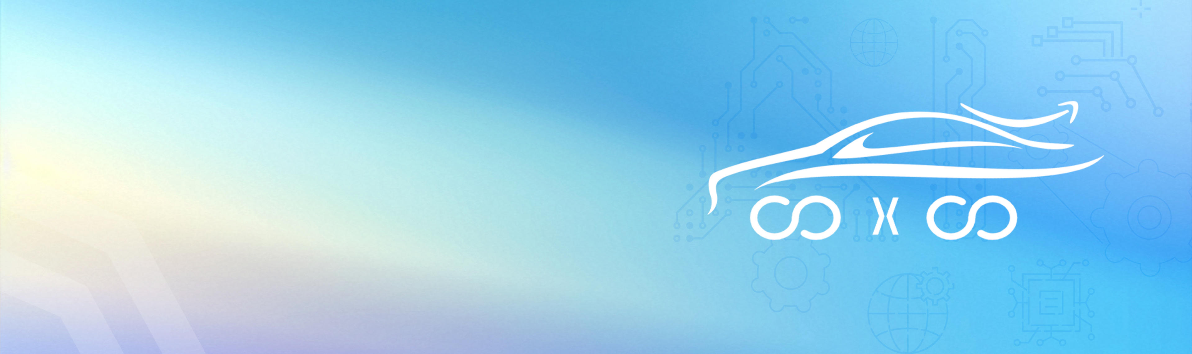 Missing alt text value