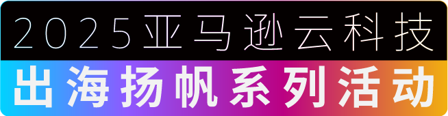 Missing alt text value