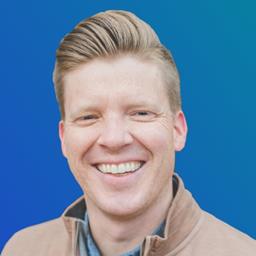 Missing alt text value