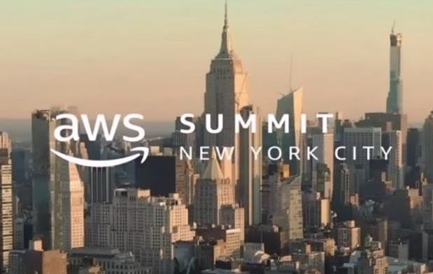 Missing alt text value