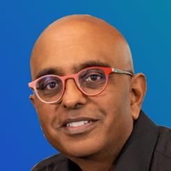 Missing alt text value